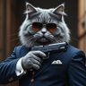 Marginalized Bigot profil fotoğrafı