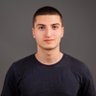 Barak profil fotoğrafı