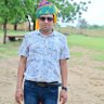 Фото профиля sudheer khandelwal