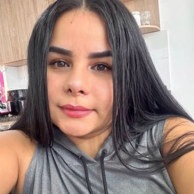 lisethcasass01's profile picture