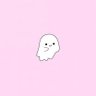 ghost 的头像