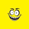 Фото профиля Funny Mode 😂 On