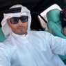 طلال's profile picture