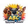 Profilbild von Sam | ABC Trading Cards