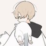 レイ👁️‍🗨️@5/23日本武道館's profile picture