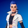 aka SoCalGal profil fotoğrafı