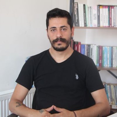 umuttastan_'s profile picture