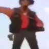 Profilbild von (ARCHIVED) sniper dances to kiss me
