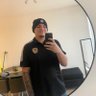 Profilbild von San Diego Cuccittini