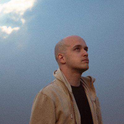 Mathieu Brochier's profile picture