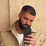 all i do is scrollin's profile picture