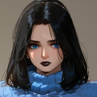 ThixrAi's profile picture