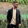 Profilbild von Gian Scarpelli