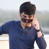 Jani Jigar 的头像
