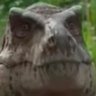SomeDude9077 的头像