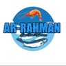 Raymon Adura profil fotoฤrafฤฑ