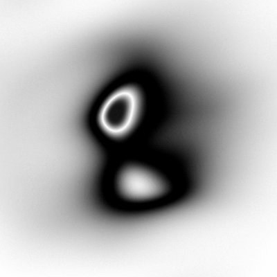 Guillaume Colombel's profile picture