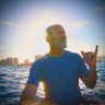 Mikey's profile picture