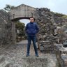 Santiago S profil fotoğrafı