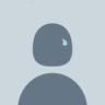 kokoro_naki's profile picture