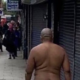 thicc_ahh_boy69's profile picture
