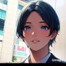 Profilbild von ATS,from 558