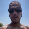 stevie rango's profile picture