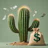 Promo Cactus | AZ Sports Betting🌵 的头像