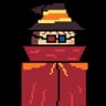 Profilbild von Katthon 3De