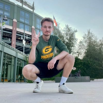 Ethan Bacon's profile picture