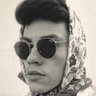 V. profil fotoğrafı