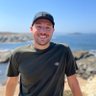 Nuno Miguel profil fotoğrafı