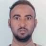 Mohamud Abdulahi profil fotoğrafı