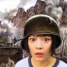 biya on twt's profile picture