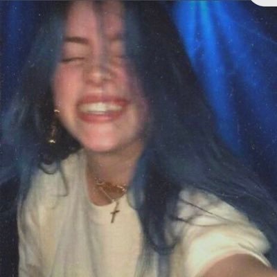 agus🦋's profile picture