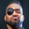 Infamous Tonga Loa's profile picture