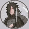 GarMadara...'s profile picture