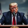 BadTrumpQuips's profile picture