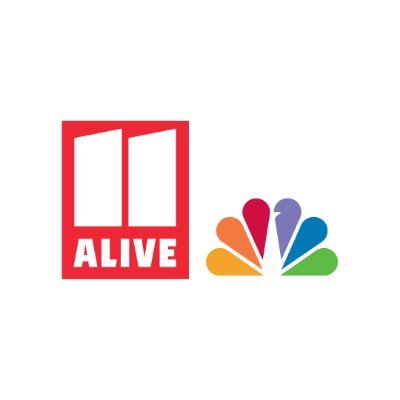 11AliveNews's profile picture