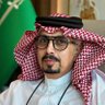 علي الجفالي 的头像