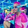 Jonathan Lucas's profile picture