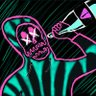 RektPanda's profile picture