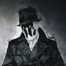 Rorschach 的头像