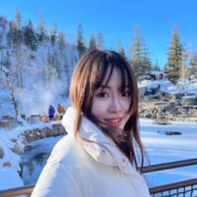 WeijiaShi2's profile picture