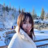 Weijia Shi's profile picture