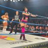 Priscilla Kelly, Tatum Paxley, Lyra Valkyria🌹🌹🌹 的头像