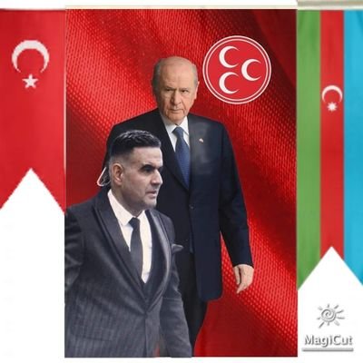PenahAras76's profile picture