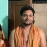 Ranjit Prasad Bhuyan profil fotoğrafı