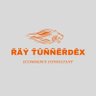 Фото профиля Ray Tunnerdex
