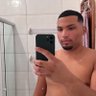 j ã o v i t u profil fotoğrafı